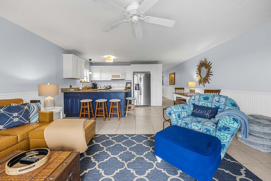 Building Photo - 1145 S Atlantic Ave