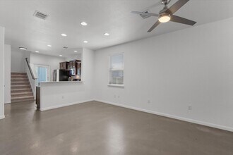 Building Photo - 5804 Loblolly Ln