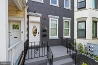 Building Photo - 38 Randolph Pl NW