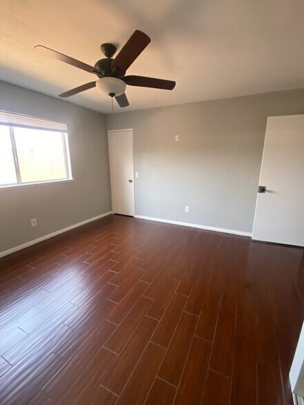 Building Photo - 27630 Baroni Rd
