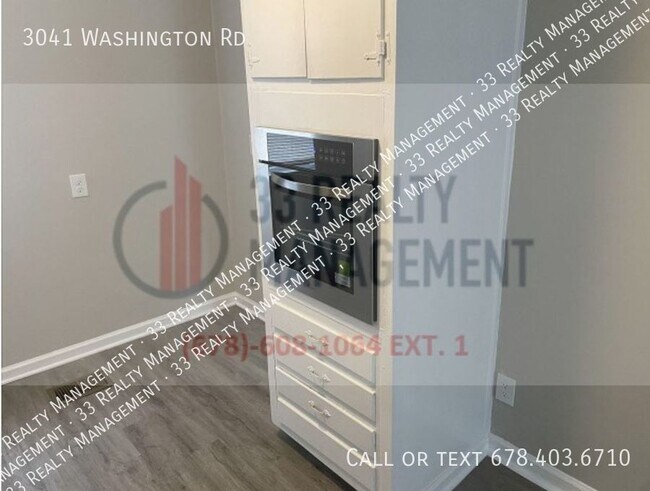 Building Photo - Renovated 3Bd/1Ba One-Level Single Family ...