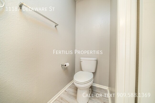 Building Photo - 11187 Delaware St