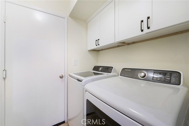 Building Photo - 4202 Federman Ln