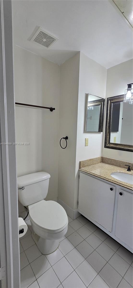 Building Photo - 785 SW 148th Ave