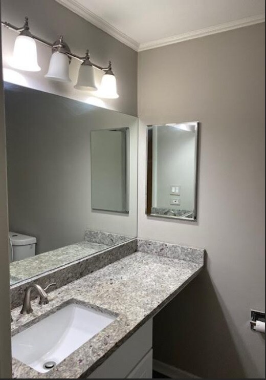 Building Photo - 6178 Knoll Ln Ct