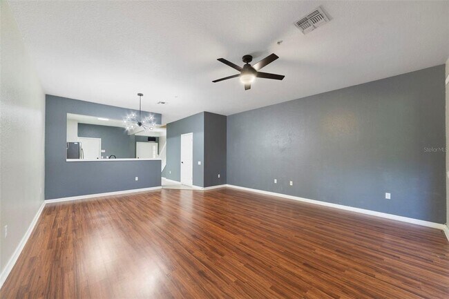Building Photo - 3582 Shallot Dr