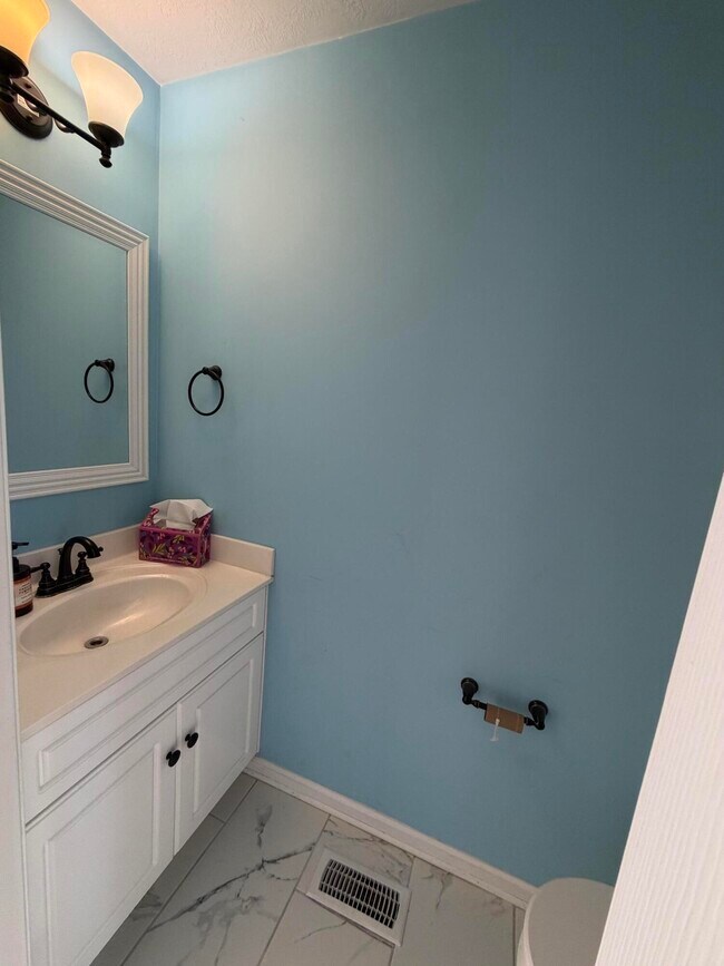 Building Photo - 516 Granite Point