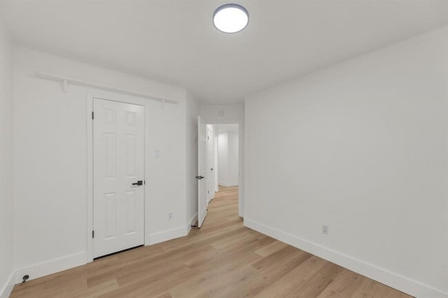 Building Photo - 1108 Pecan Creek Dr