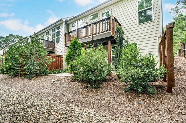 Building Photo - 5805 Barrowlands Ct