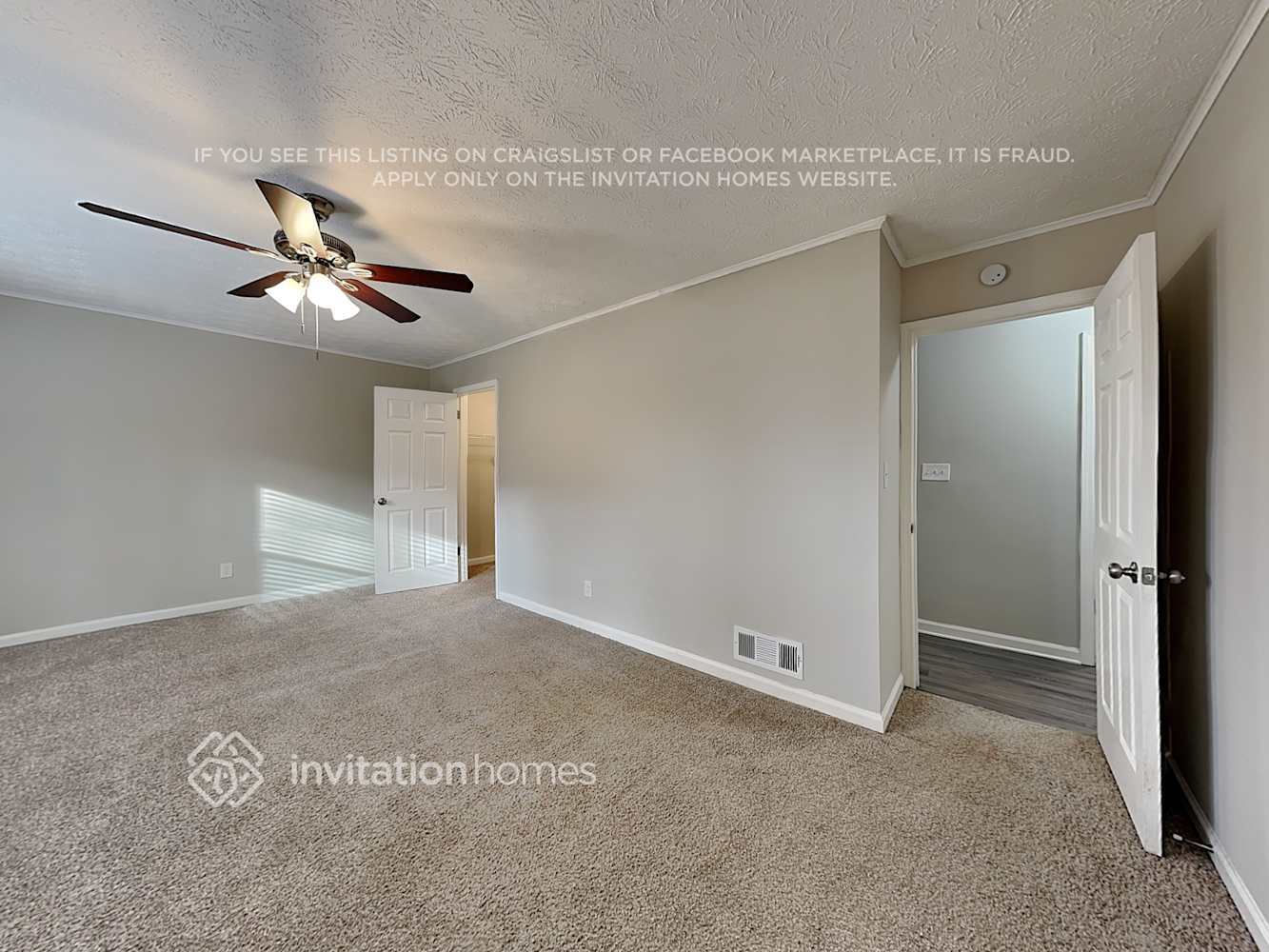 Building Photo - 388 Stockwood Dr