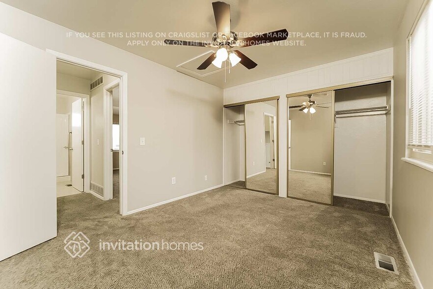 Building Photo - 17832 E Purdue Pl