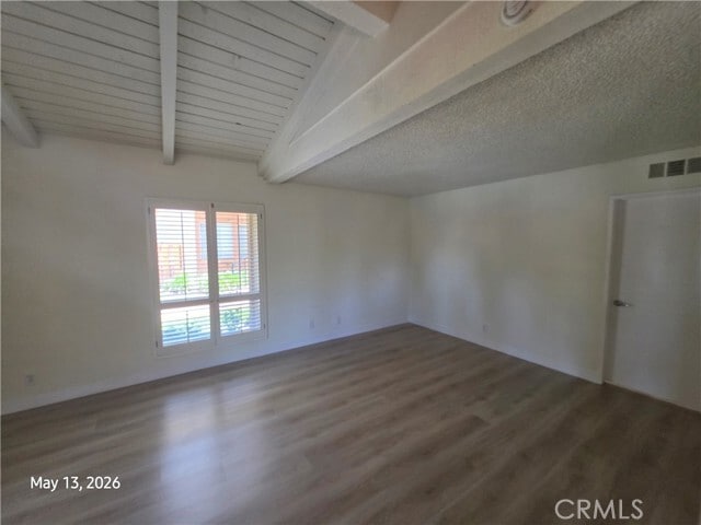 Building Photo - 3709 Country Club Dr