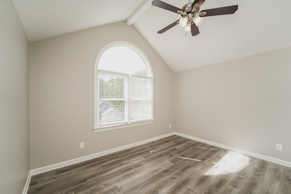 Building Photo - 938 Brightmoor Dr