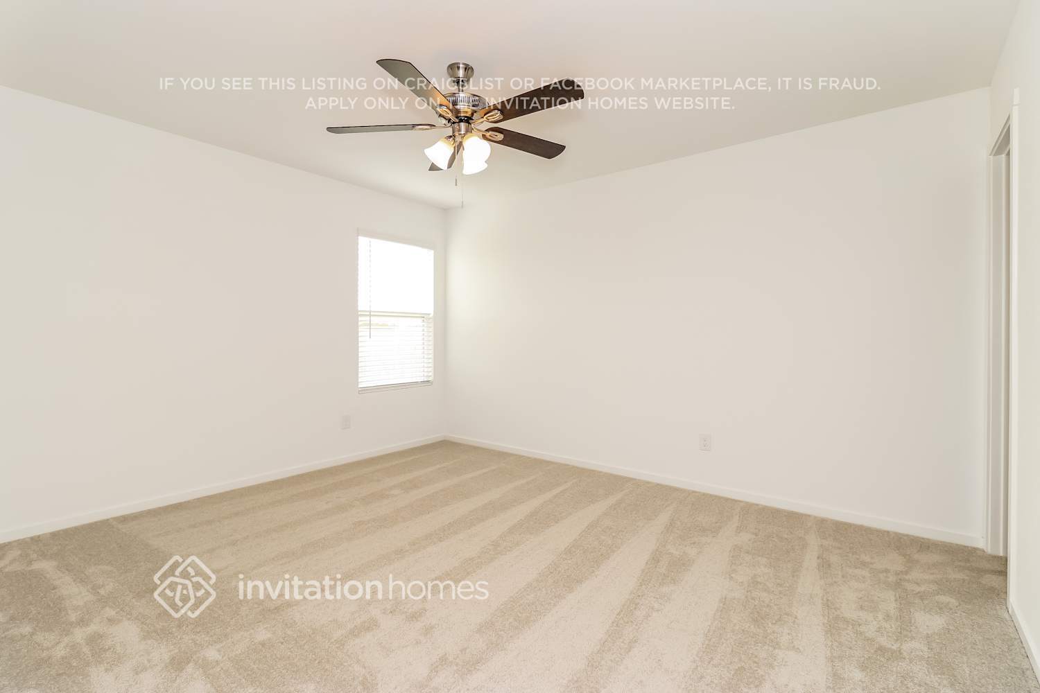 Building Photo - 7101 Landings Edge Rd