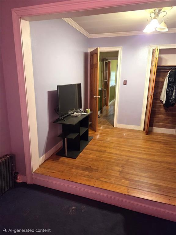 Building Photo - 163-42 145th Rd