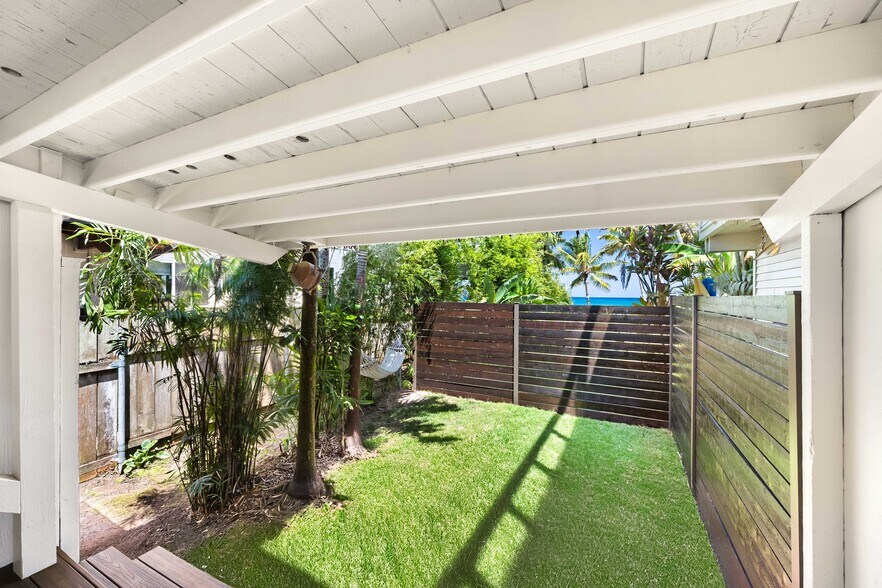 Building Photo - 59-015 Holawa St