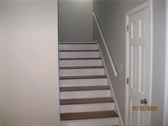 Building Photo - 5159 Stratham Dr