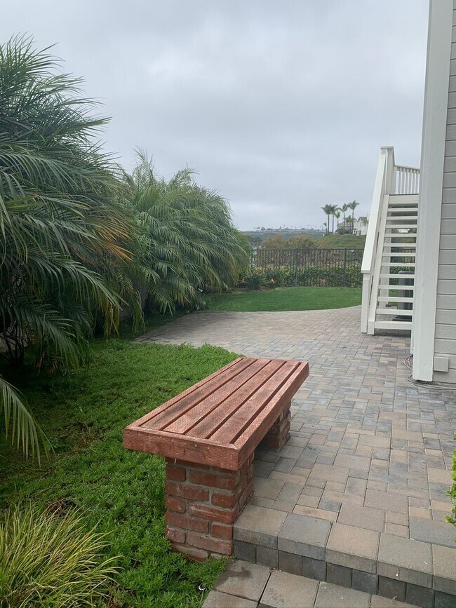 Building Photo - Laguna Niguel Detached Home with Ocean View!