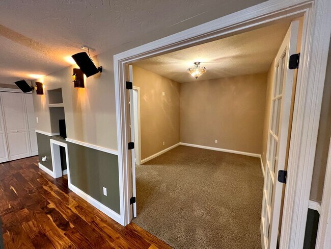 Building Photo - 3106 66th Ave Ct