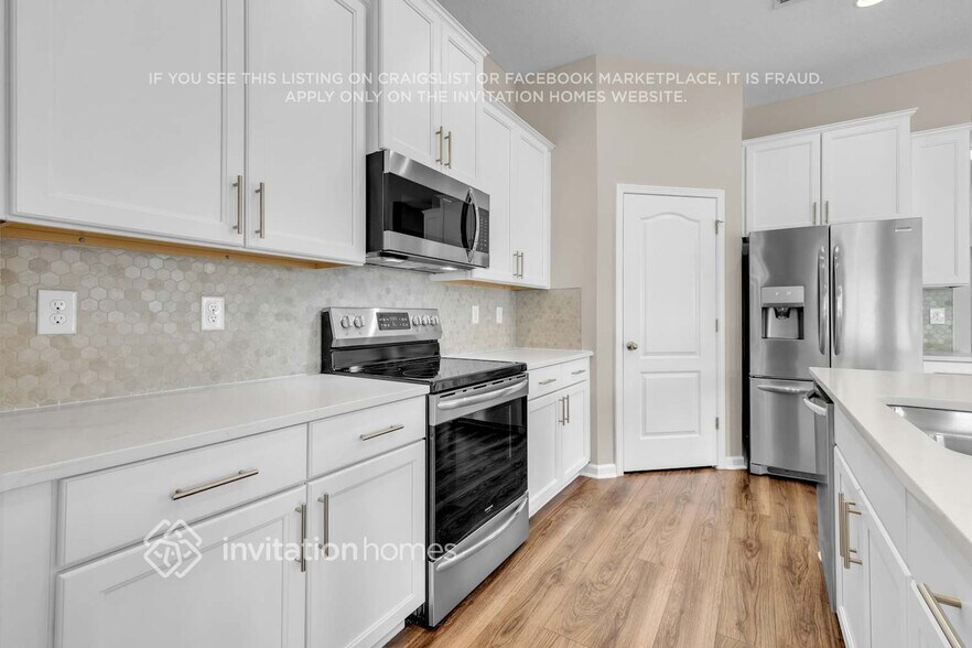 Building Photo - 378 S Hamilton Springs Rd