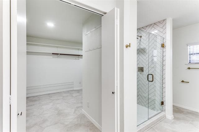 Building Photo - 4601 Pershing Ave