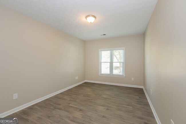 Building Photo - 4361 Fiddlers Bend
