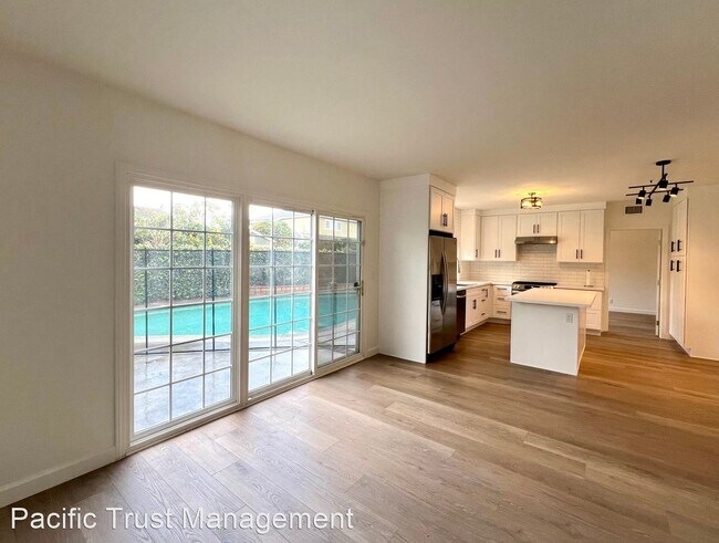 Building Photo - 4 br, 3 bath House - 9163 Evergreen Dr.