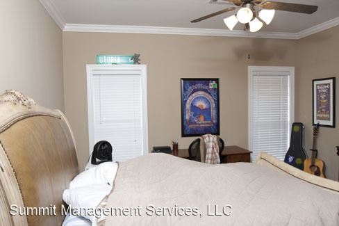 Building Photo - 3 br, 3.5 bath House - 317 Price Street #2