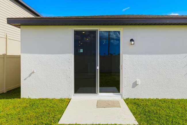 Building Photo - 11313 Bellewood Ter