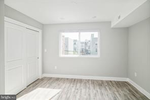 Building Photo - 1443 N 8th St