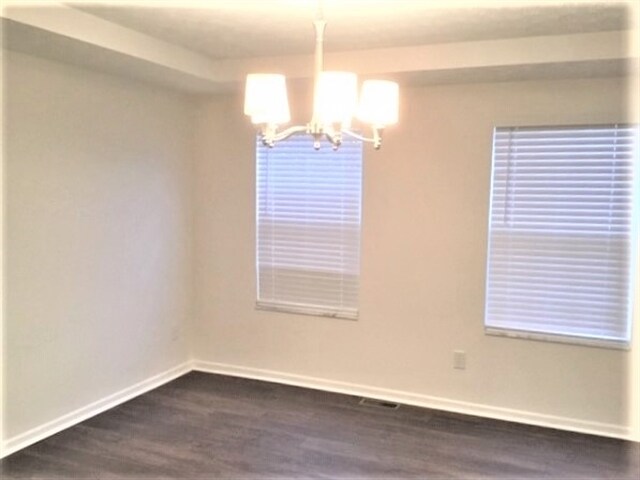 Building Photo - 821 Monarda Pl