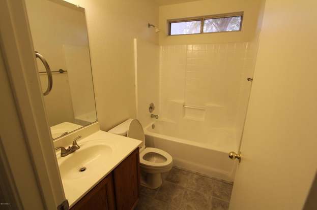 Building Photo - 2697 S 156th Dr