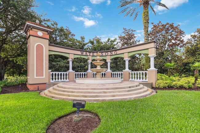 Building Photo - 163 Tigerlily Ct