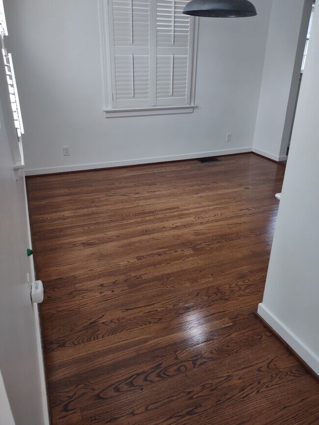 Building Photo - NOW AVAILABLE!!! NEW INVENTORY!