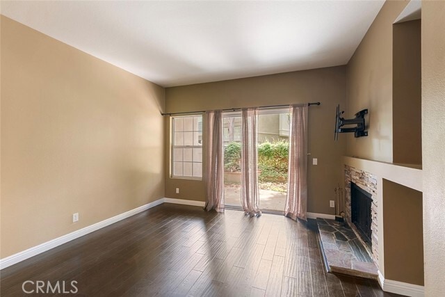 Building Photo - 27726 Rubidoux