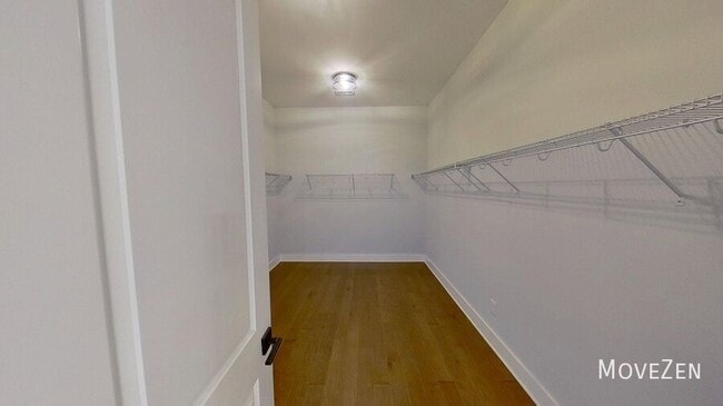 Building Photo - 6605 Truxton Ln