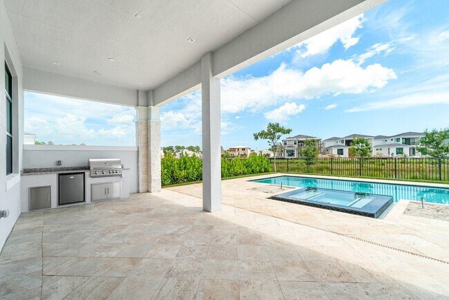 Building Photo - 13393 Artisan Cir
