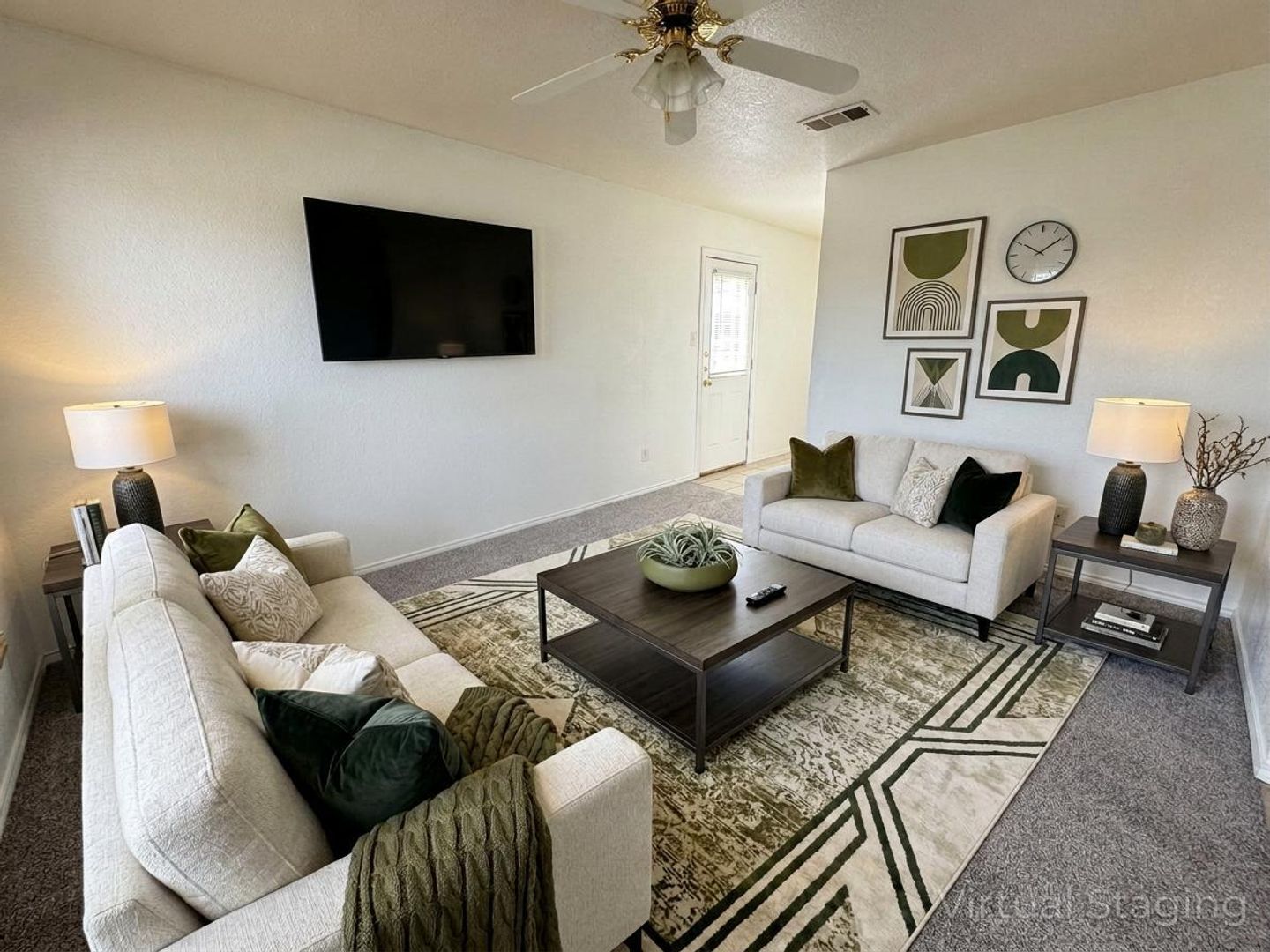 Building Photo - 4505 Deek Dr