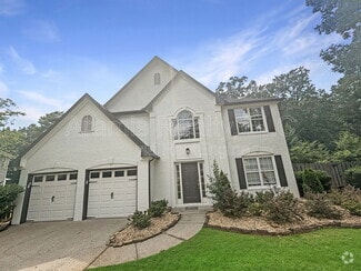 Building Photo - 1680 Berryhill Rd