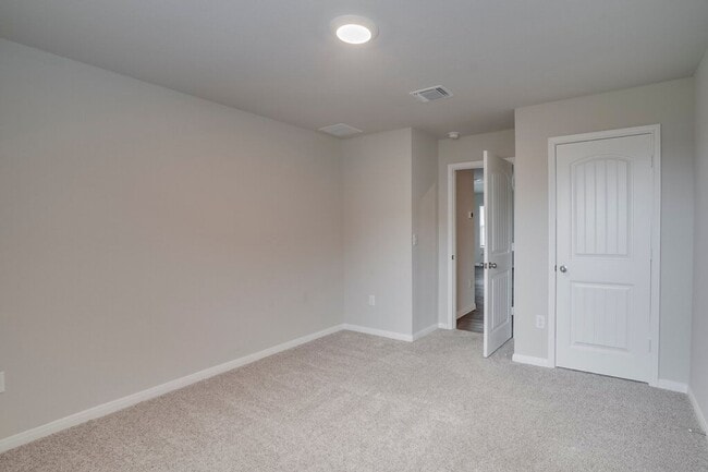 Building Photo - 1007 Coolridge Ct