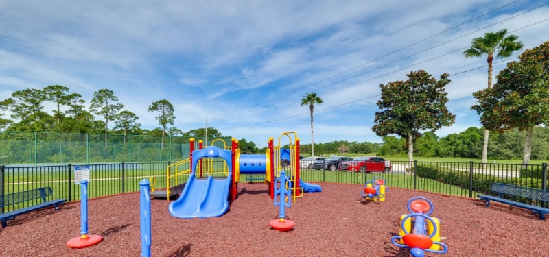 Building Photo - 448 Cinnamon Dr