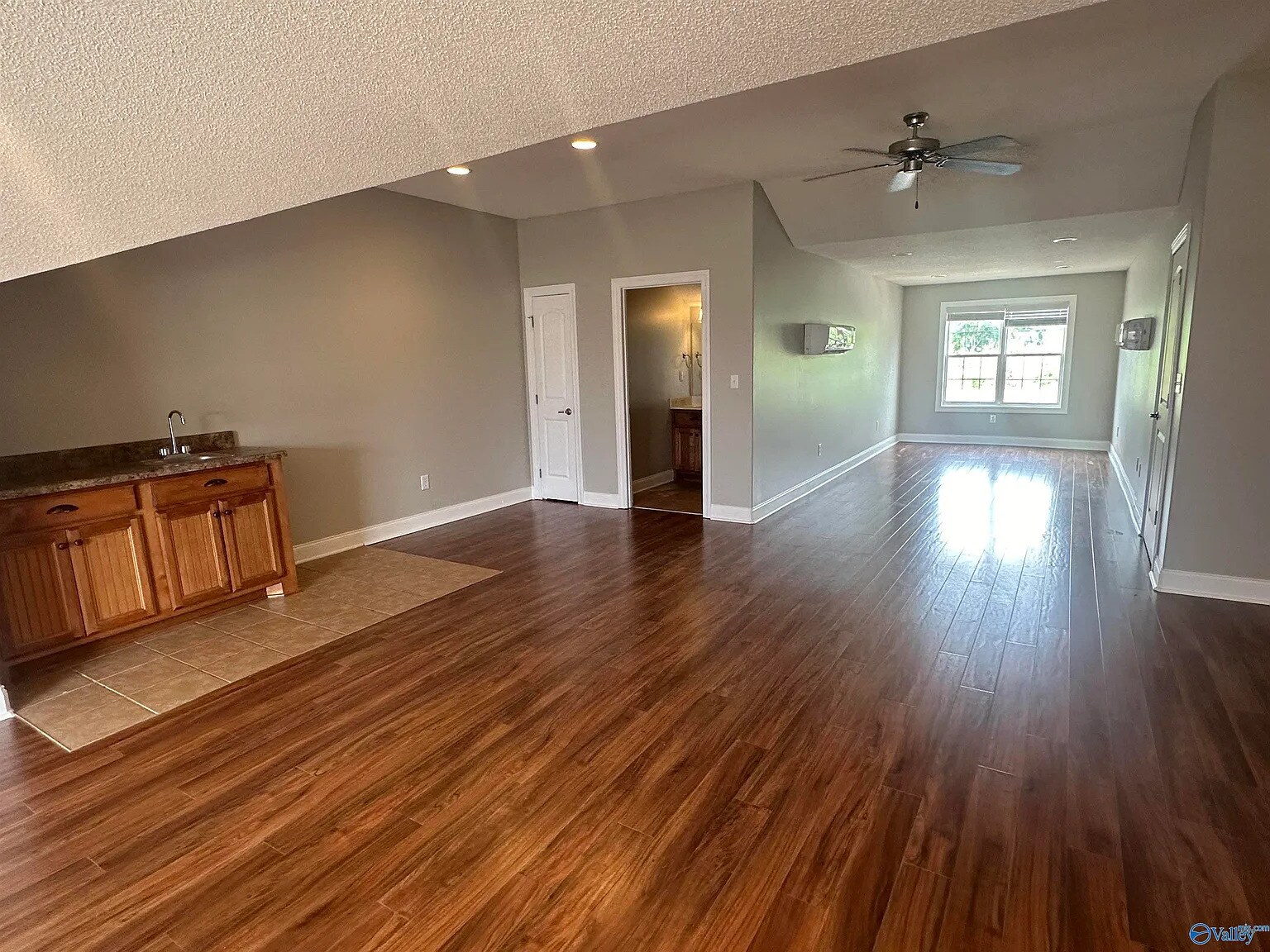 Building Photo - 12082 Southern Charm Blvd