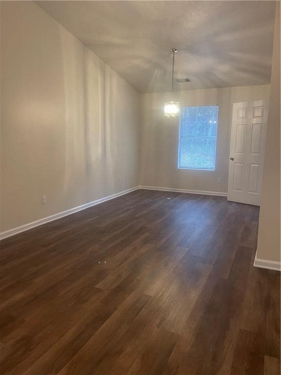 Building Photo - 4957 N Redan Cir