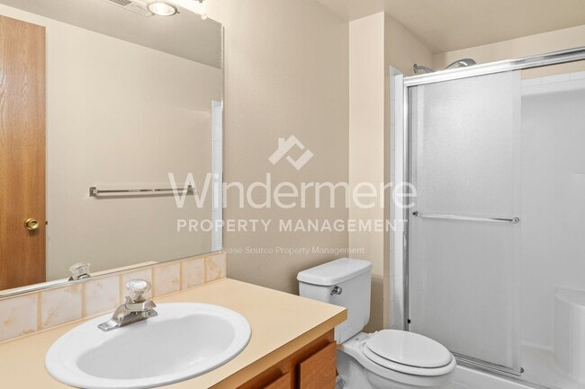 Building Photo - 506-508 S Skipworth Ct