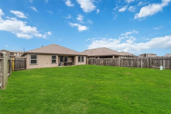 Building Photo - 8127 Molasses Wy