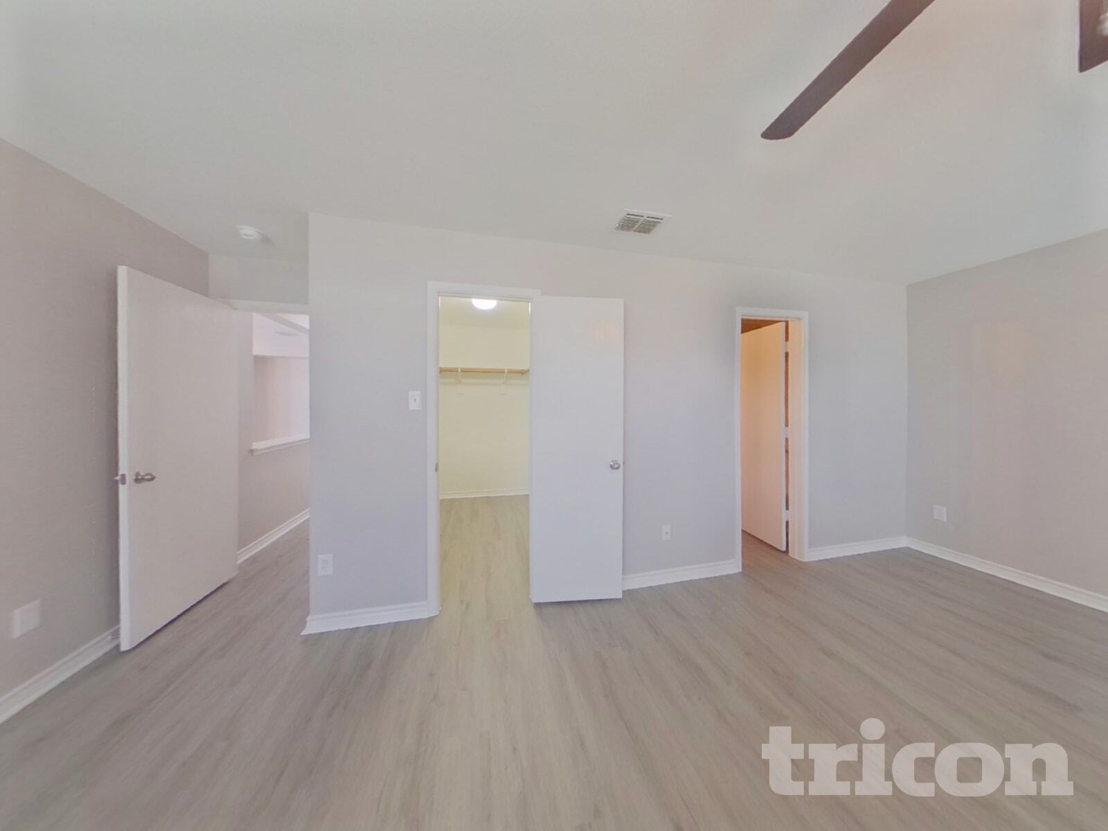 Building Photo - 125 Southwestern Dr