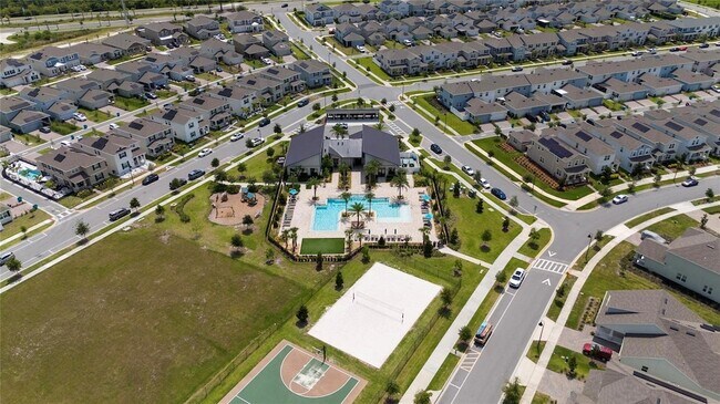 Building Photo - 11328 Listening Dr