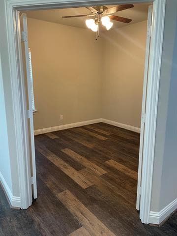 Building Photo - 6810 Jade Dr