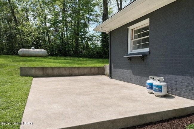 Building Photo - 5610 Haunz Ln