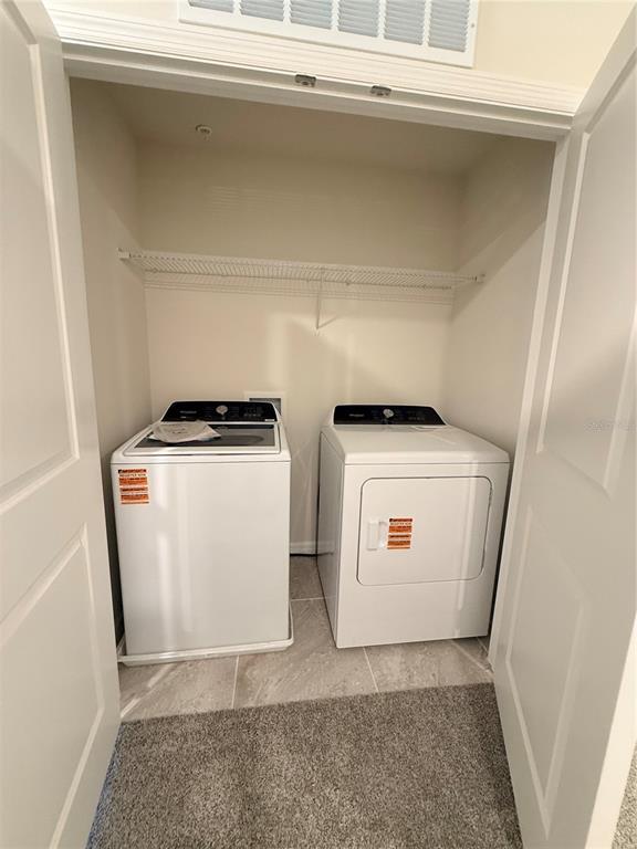 Building Photo - 91 Ivy Edge Ln